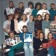 1992-93 3B.jpg